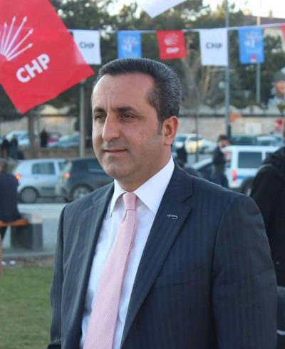 10256905_938906089476090_1571911810997588780_n